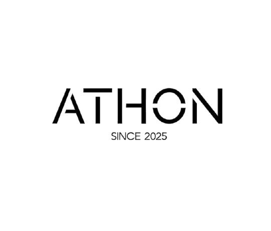 ATHON