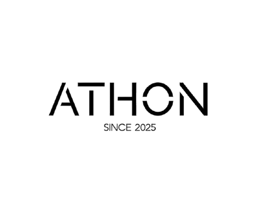 ATHON